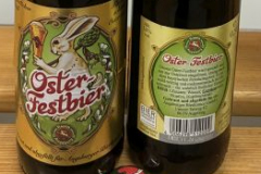 Hasen-Bräu
