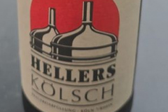 Hellers