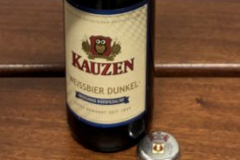 Kauzen