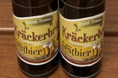 Kräckerbräu