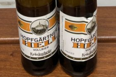 Kräckerbräu