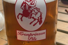 Kronprinzen