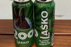 Lasko