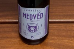 Medved