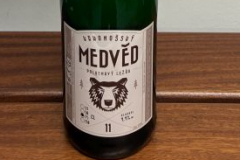 Medved