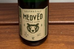 Medved