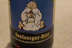 Neuzeller Klosterbräu