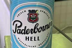 Paderborner