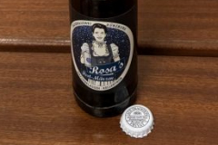 Radbrauerei Günzburg