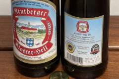 Reutberger