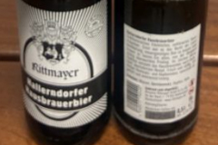 Rittmayer