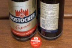 Rostocker