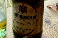 Rothmooser