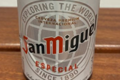 San Miguel