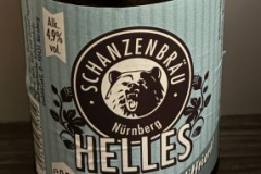 Schanzenbräu