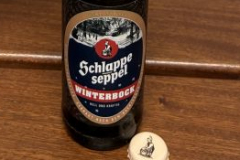 Schlappe-Seppel