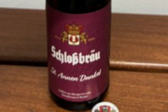 Schloßbräu