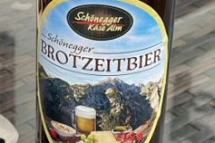 Schönegger