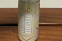 Stephansbräu
