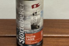 Störtebeker