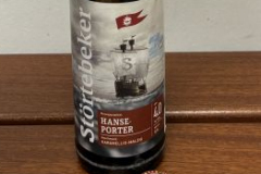 Störtebeker