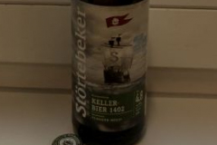 Störtebeker