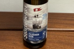 Störtebeker