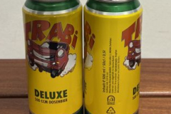 Trabi