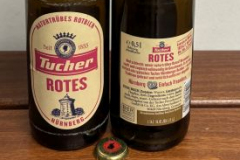 Tucher