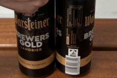 Warsteiner