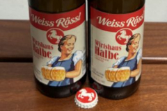 Weiss Rössl