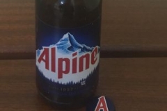 Alpine