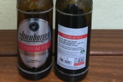 Altenburger