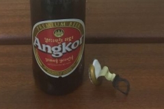 Angkor