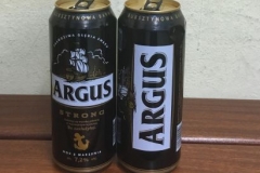 Argus