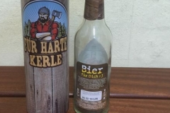 Bier für Dich