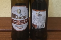 Bitburger