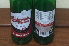Budweiser