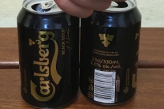 Carlsberg