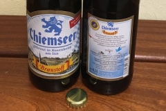 Chiemseer