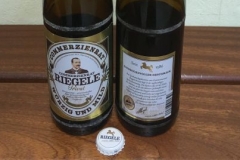 Commerzienrat Riegele Privat