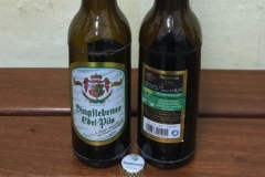 Dingslebener