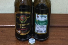 Dingslebener