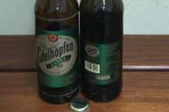 Edelhopfen