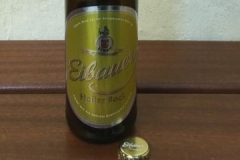 Eibauer