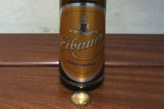 Eibauer