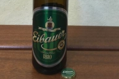 Eibauer