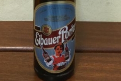 Eibauer