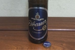 Eibauer
