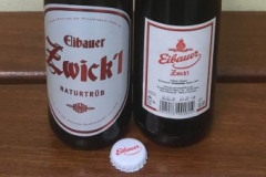 Eibauer